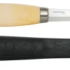 Vuoluveitsi Morakniv 106, terän pituus 82mm