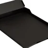 Vuotosuoja viinikaapille - mQuvée WineCave 146x465mm