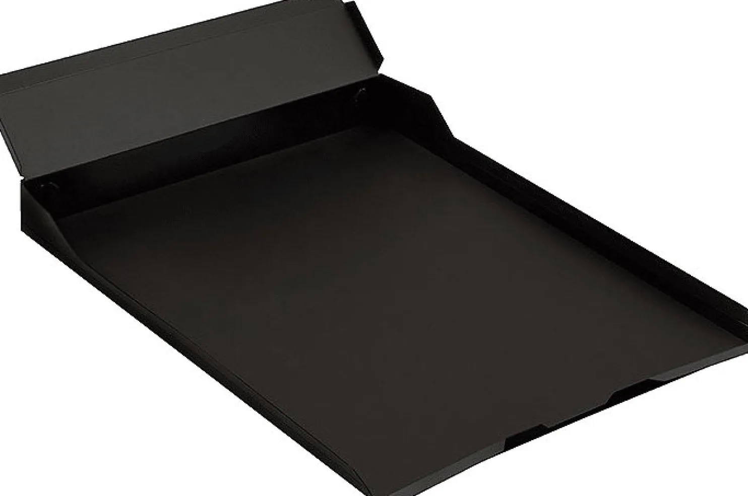 Vuotosuoja viinikaapille - mQuvée WineCave 146x465mm