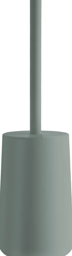 WC-harja Beslagsboden 573, eri värejä