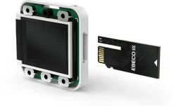 Wifi moduulikortti Ebeco EB 500 termostaattiin