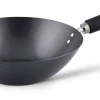 Wokkipannu Ken Hom Excellence non-stick 27 cm