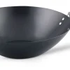 Wokkipannu Ken Hom Excellence non-stick 31 cm