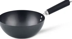 Wokkipannu Ken Hom Excellence, Ø20cm, non-stick