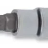 XZN-kärkihylsy Irimo M12 x 100mm 1/2", pitkä