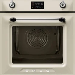 Yhdistelmähöyryuuni Smeg SOP6902S2P 60cm