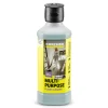 Yleispesuaine Kärcher RM 536 500 ml