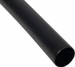 Yleisputki Meltex PEH Ø75x1,9 mm pituus 6 m