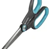 Yleissakset Gardena MultiCut