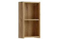 Ylähylly Interia Nova 57, eri kokoja, beige