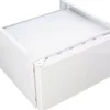 Yläkaappi jääkaapille Electrolux OT350WB1, 59.5cm