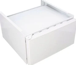 Yläkaappi jääkaapille Electrolux OT350WB1, 59.5cm