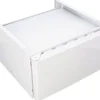 Yläkaappi jääkaapille Electrolux O350WB2, 59.5cm