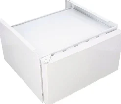 Yläkaappi jääkaapille Electrolux O350WB2, 59.5cm