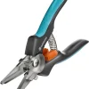 Yrttisakset Gardena GripCut